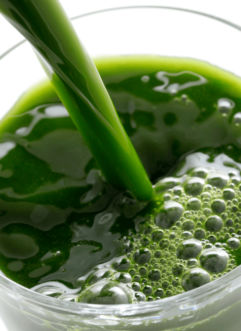 Best-Super-greens-brand